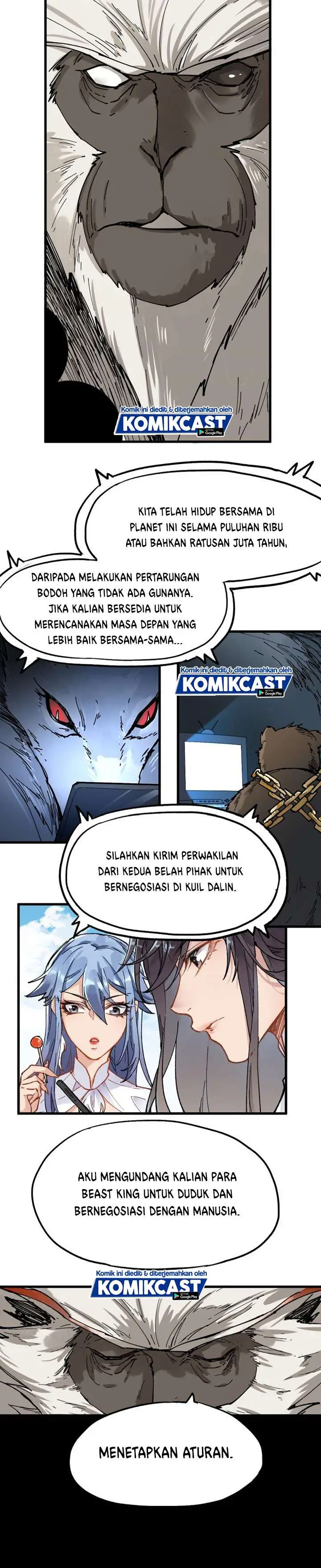 image-komik-the-sacred-ruins-chapter-72-31/40