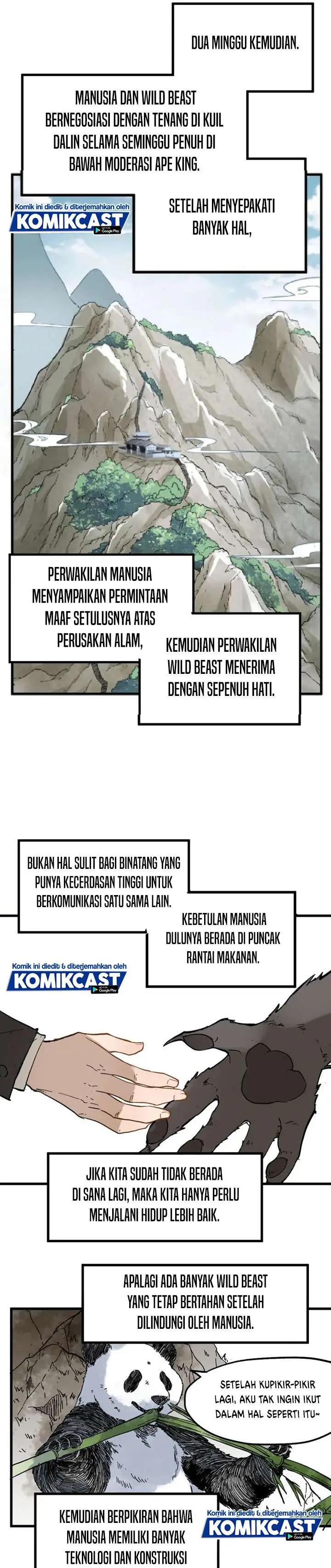 image-komik-the-sacred-ruins-chapter-72-33/40