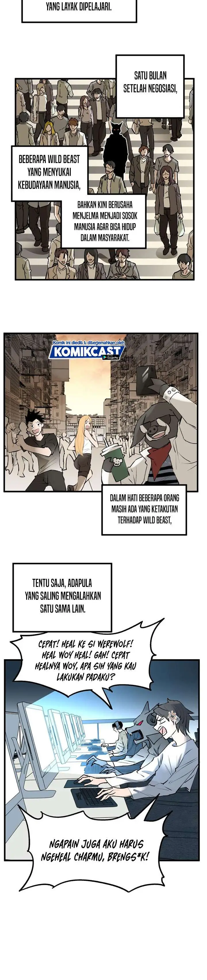 image-komik-the-sacred-ruins-chapter-72-34/40