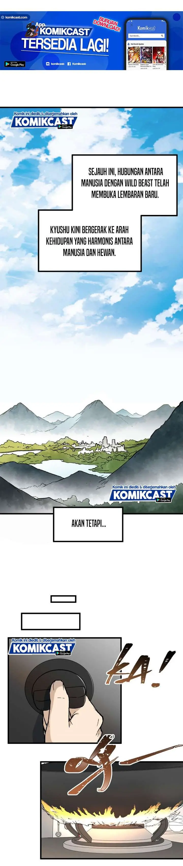 image-komik-the-sacred-ruins-chapter-72-35/40