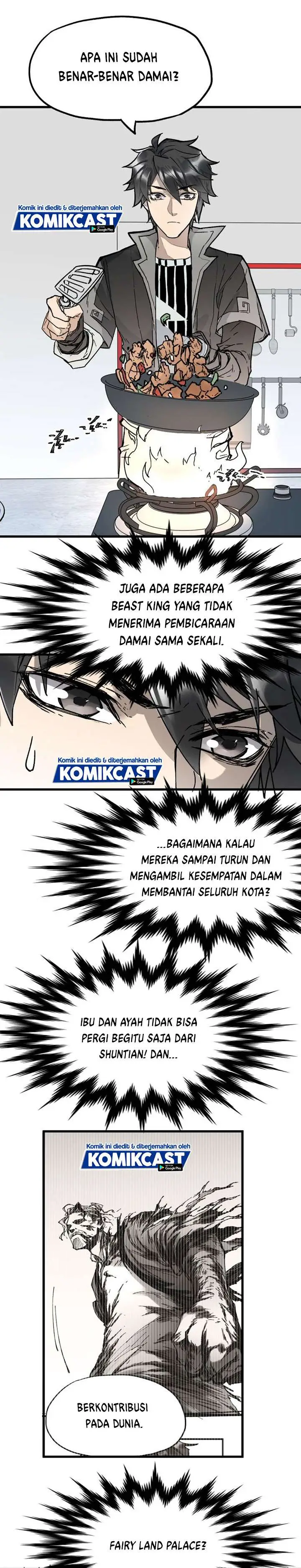 image-komik-the-sacred-ruins-chapter-72-36/40