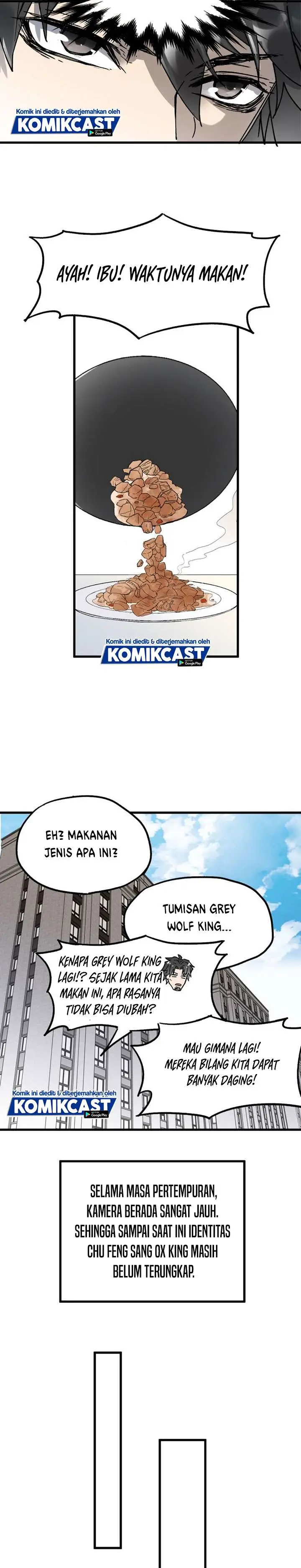 image-komik-the-sacred-ruins-chapter-72-37/40