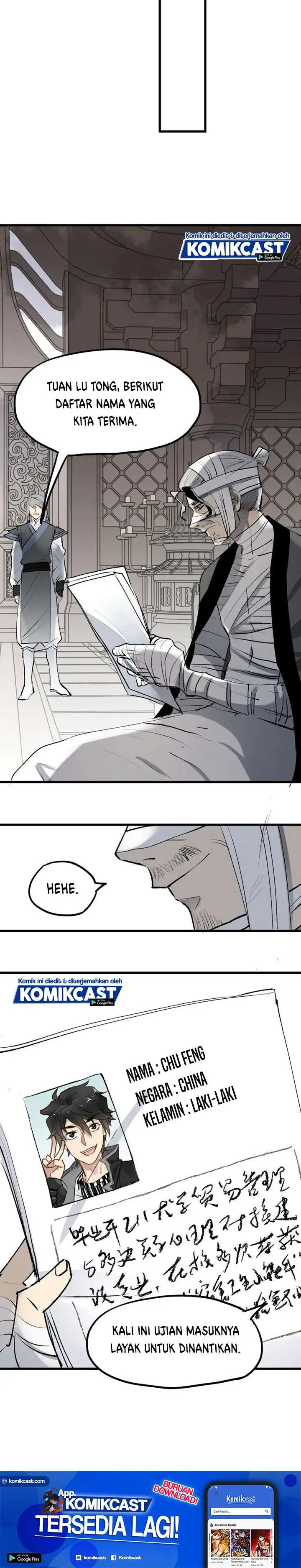 image-komik-the-sacred-ruins-chapter-72-38/40