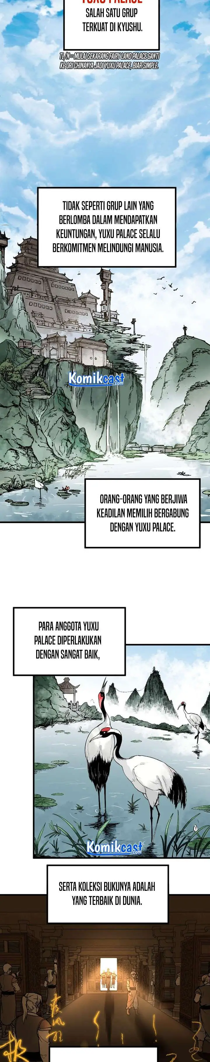 image-komik-the-sacred-ruins-chapter-73-2/30