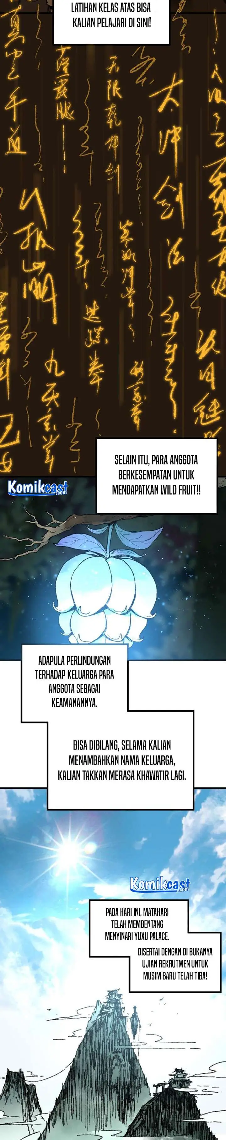 image-komik-the-sacred-ruins-chapter-73-3/30