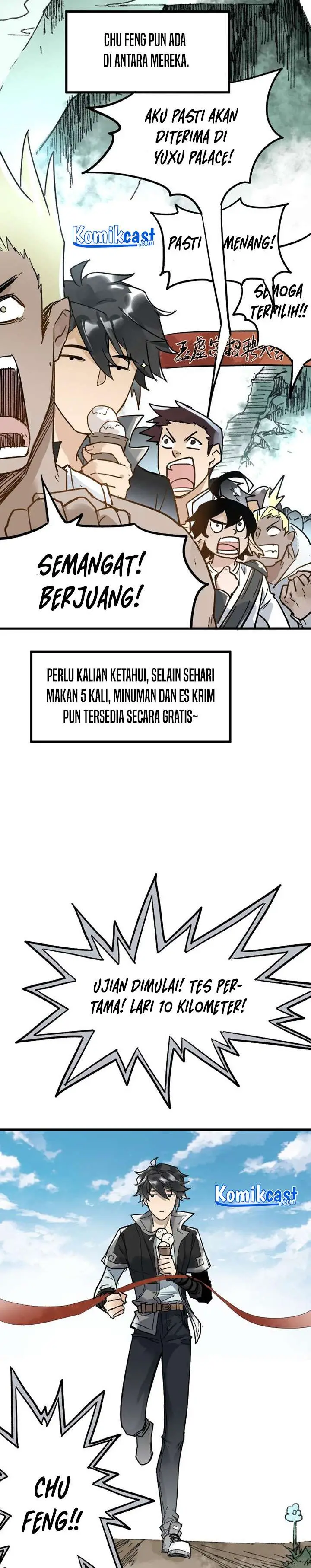 image-komik-the-sacred-ruins-chapter-73-4/30