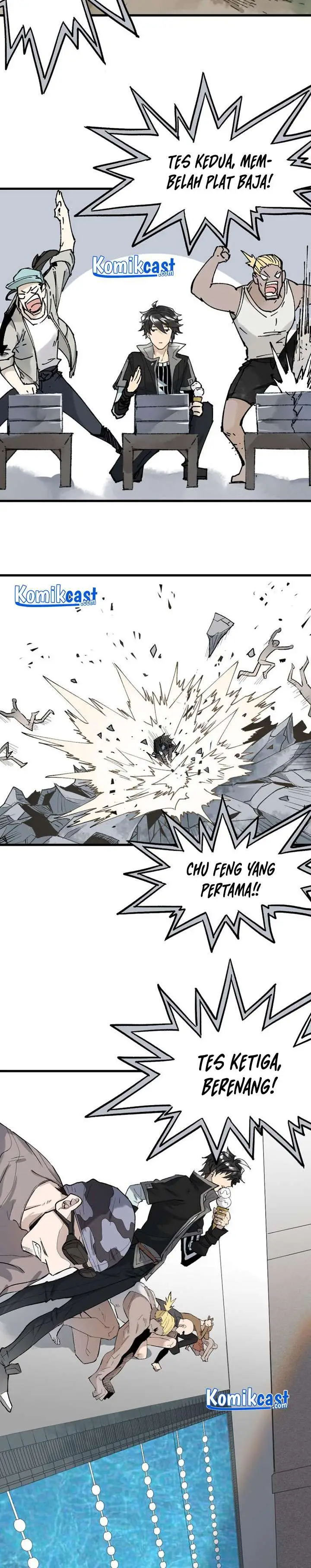 image-komik-the-sacred-ruins-chapter-73-5/30