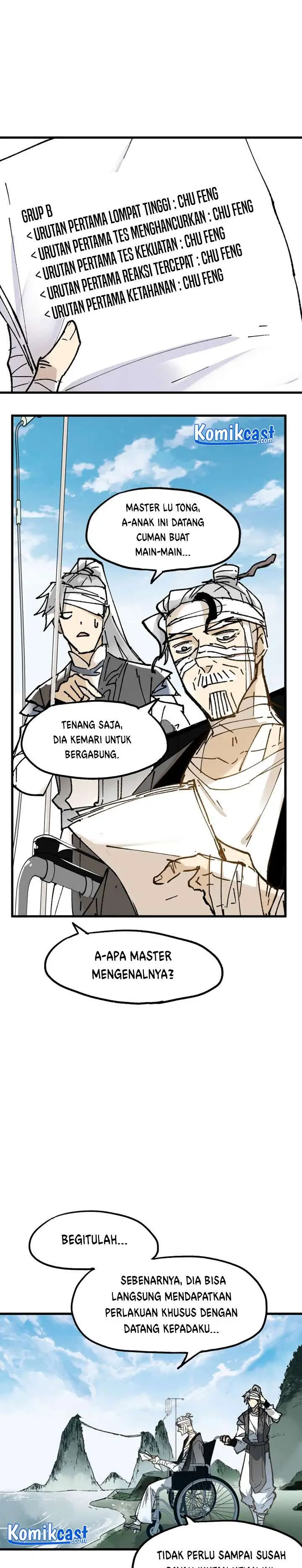 image-komik-the-sacred-ruins-chapter-73-7/30