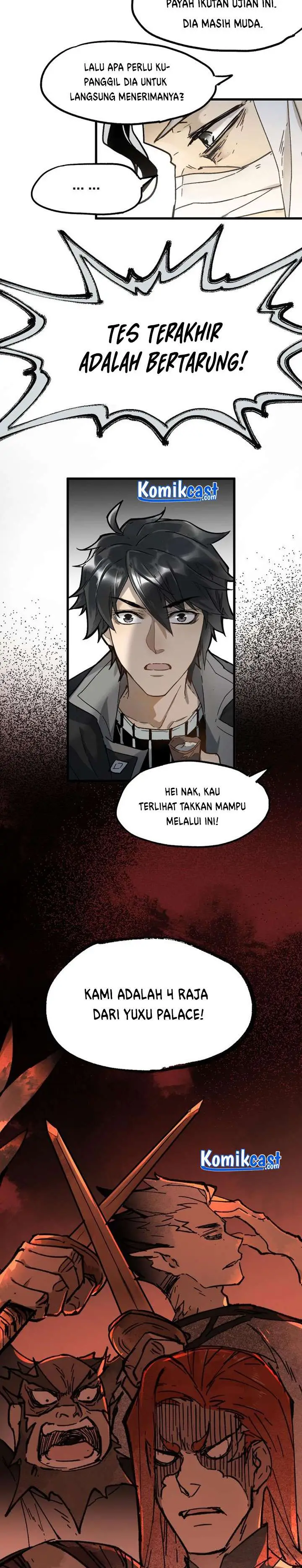 image-komik-the-sacred-ruins-chapter-73-8/30