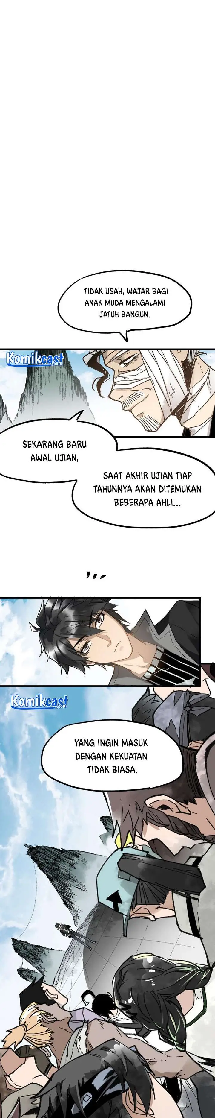 image-komik-the-sacred-ruins-chapter-73-10/30