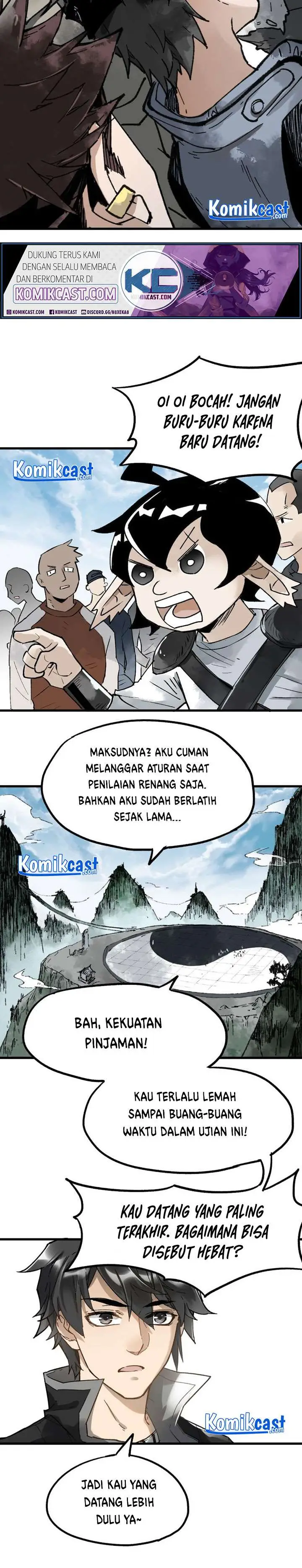 image-komik-the-sacred-ruins-chapter-73-11/30