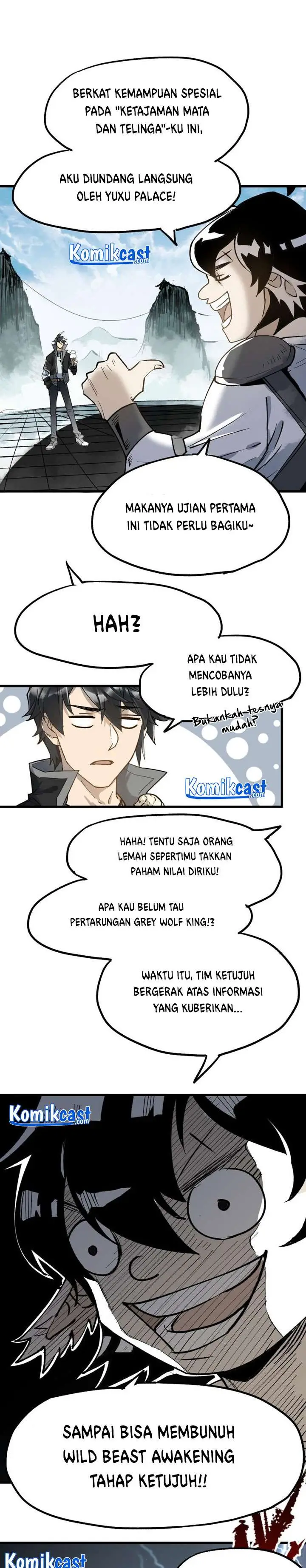 image-komik-the-sacred-ruins-chapter-73-12/30
