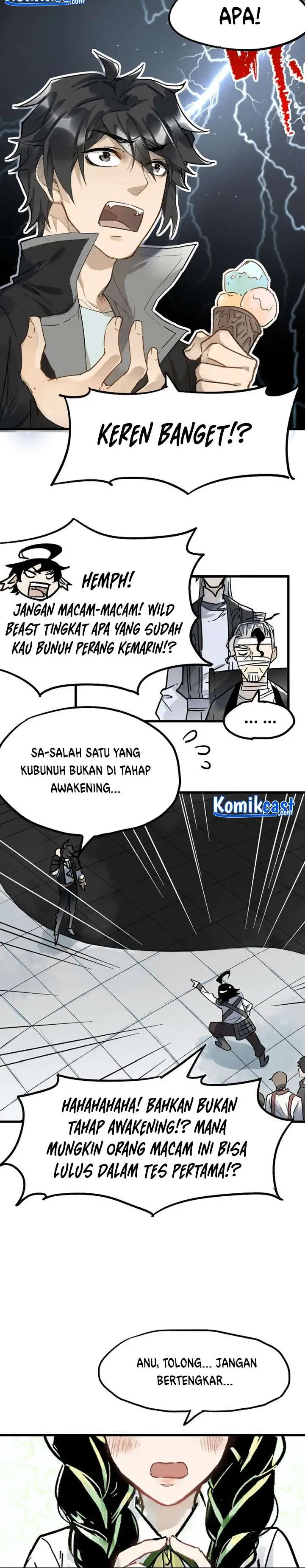 image-komik-the-sacred-ruins-chapter-73-13/30