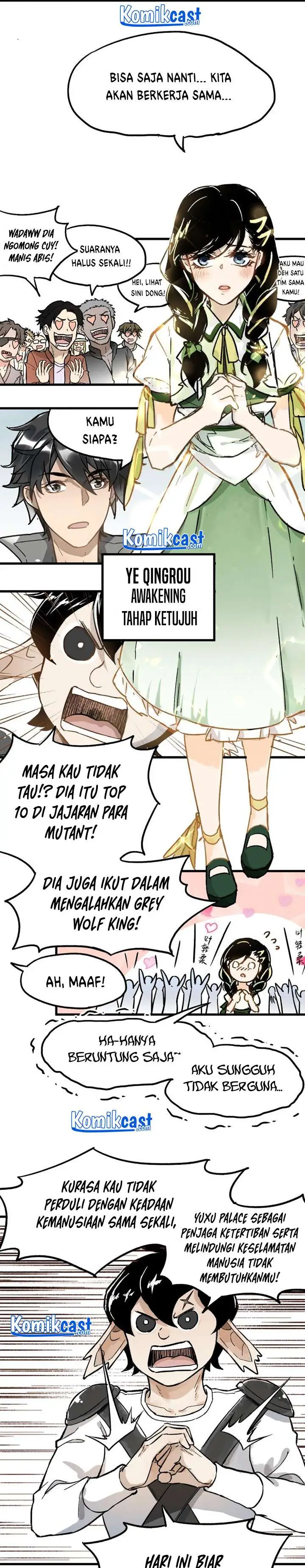 image-komik-the-sacred-ruins-chapter-73-14/30