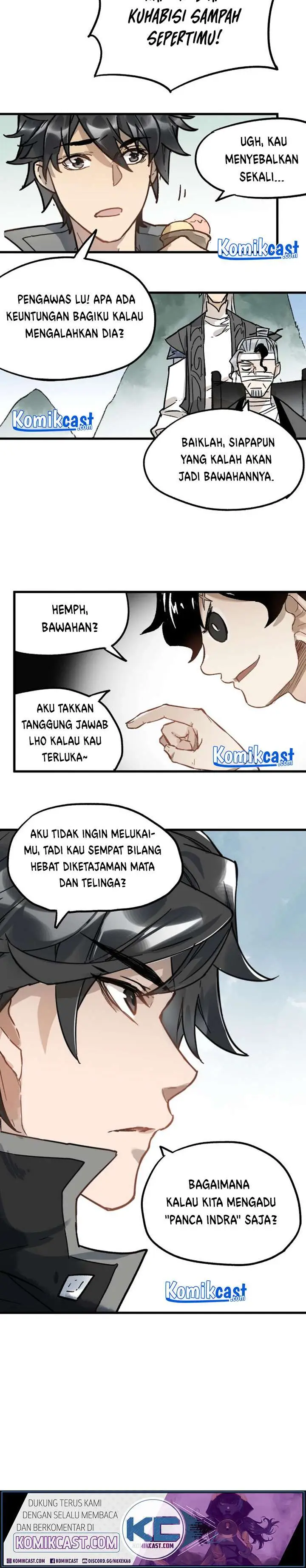 image-komik-the-sacred-ruins-chapter-73-15/30