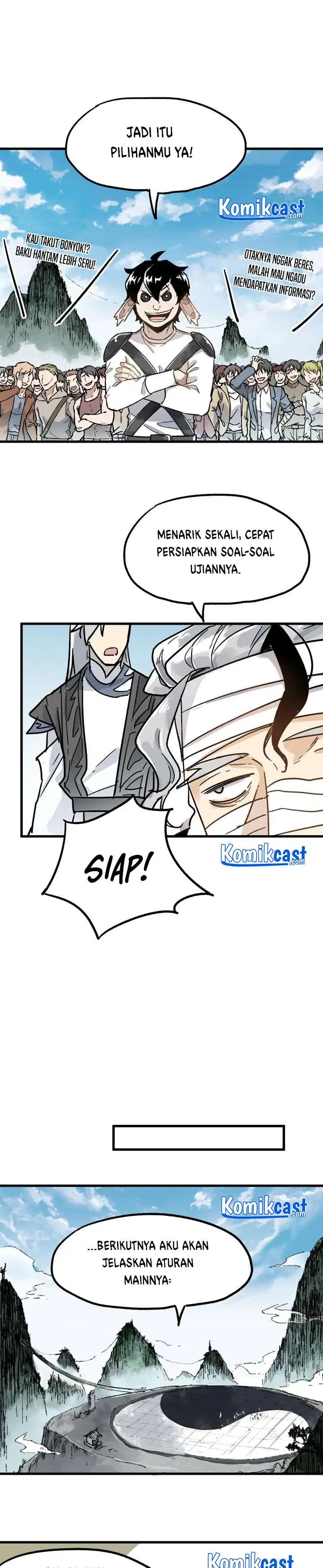 image-komik-the-sacred-ruins-chapter-73-16/30