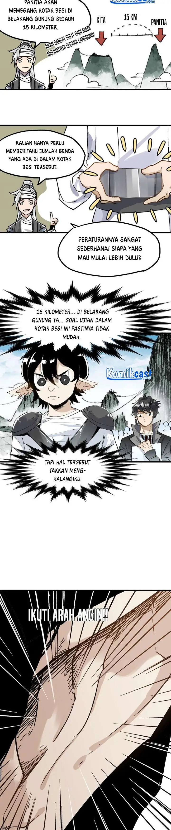 image-komik-the-sacred-ruins-chapter-73-17/30