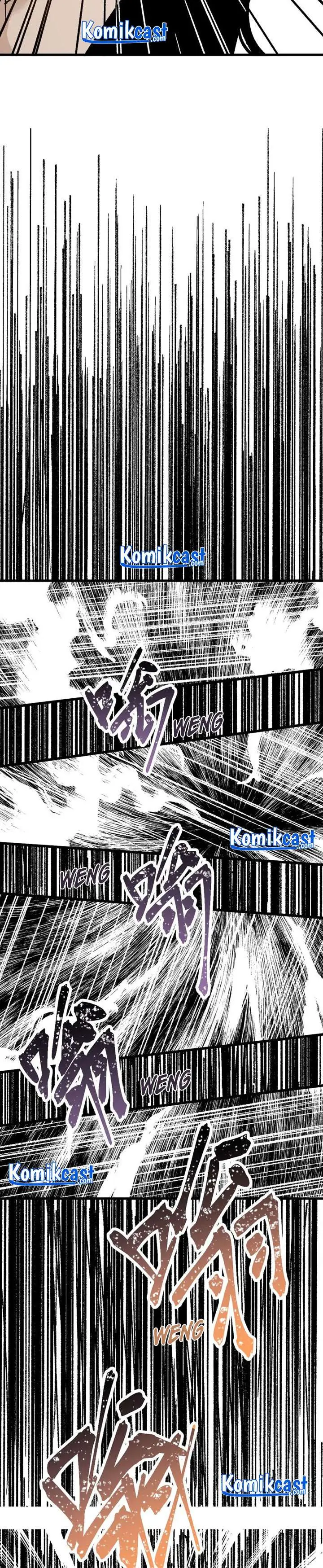 image-komik-the-sacred-ruins-chapter-73-18/30