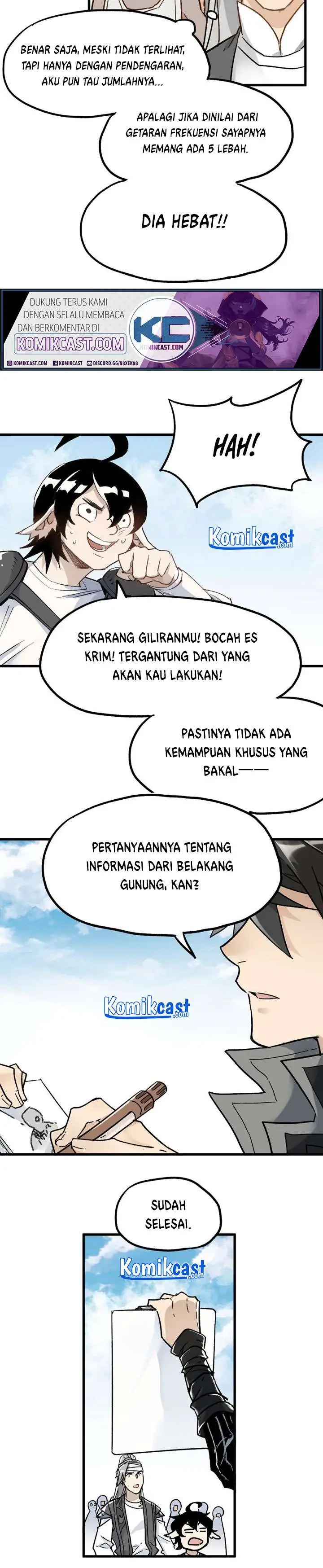 image-komik-the-sacred-ruins-chapter-73-20/30