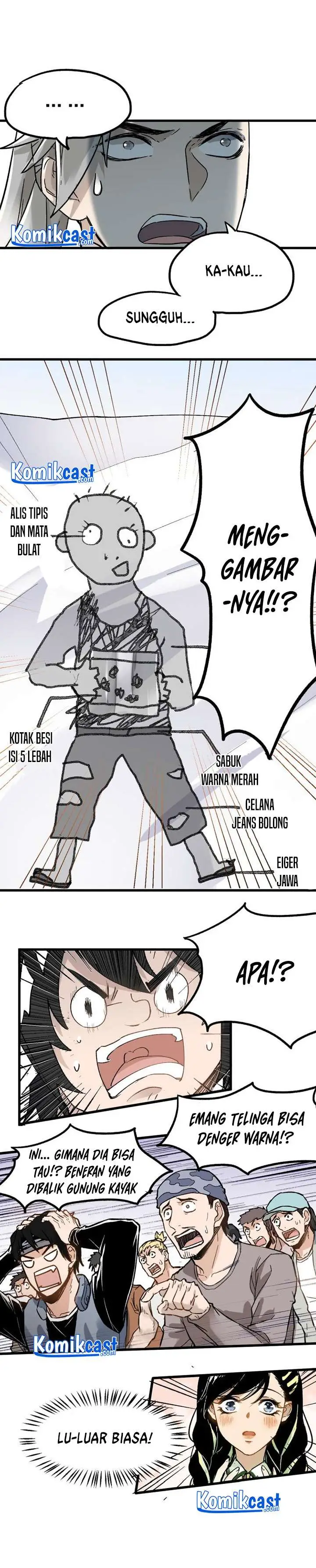 image-komik-the-sacred-ruins-chapter-73-21/30