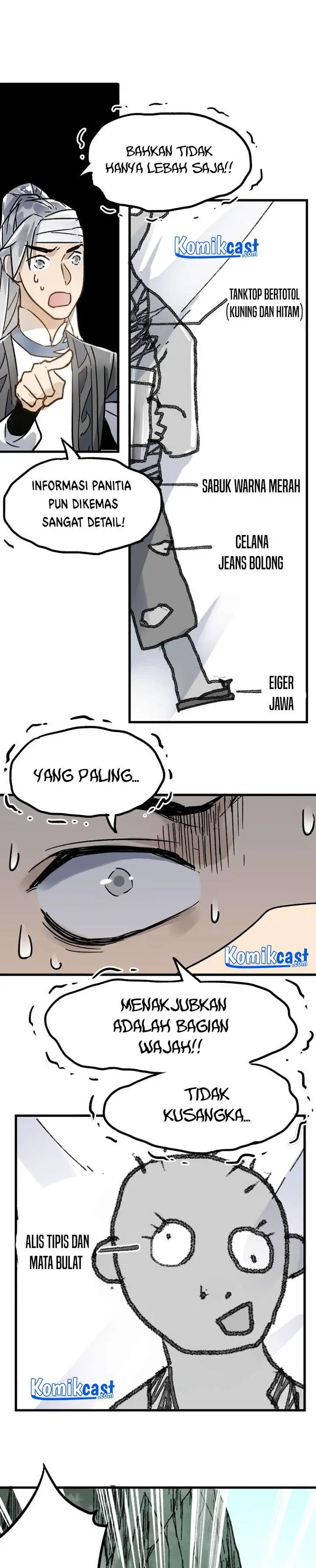 image-komik-the-sacred-ruins-chapter-73-22/30