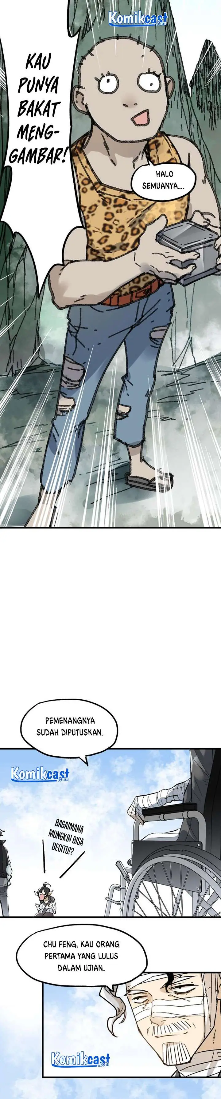 image-komik-the-sacred-ruins-chapter-73-23/30