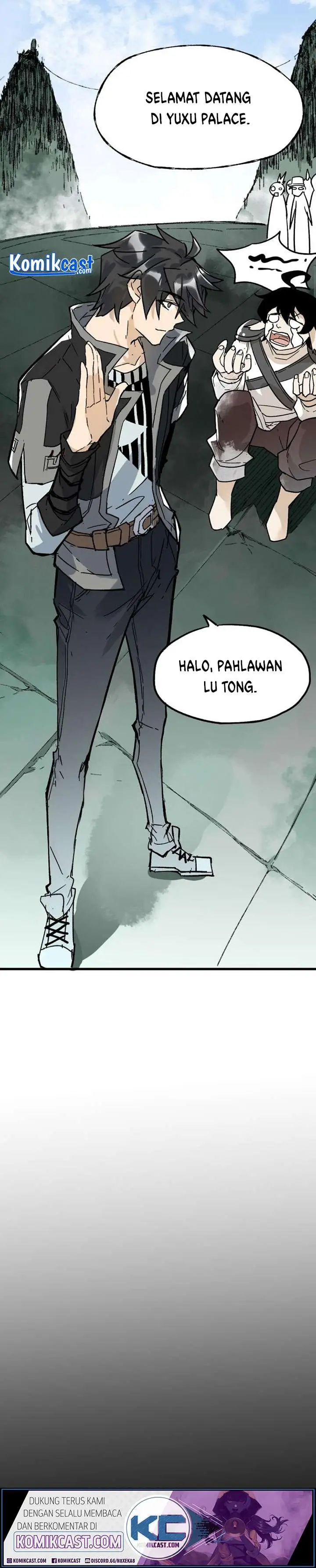 image-komik-the-sacred-ruins-chapter-73-24/30