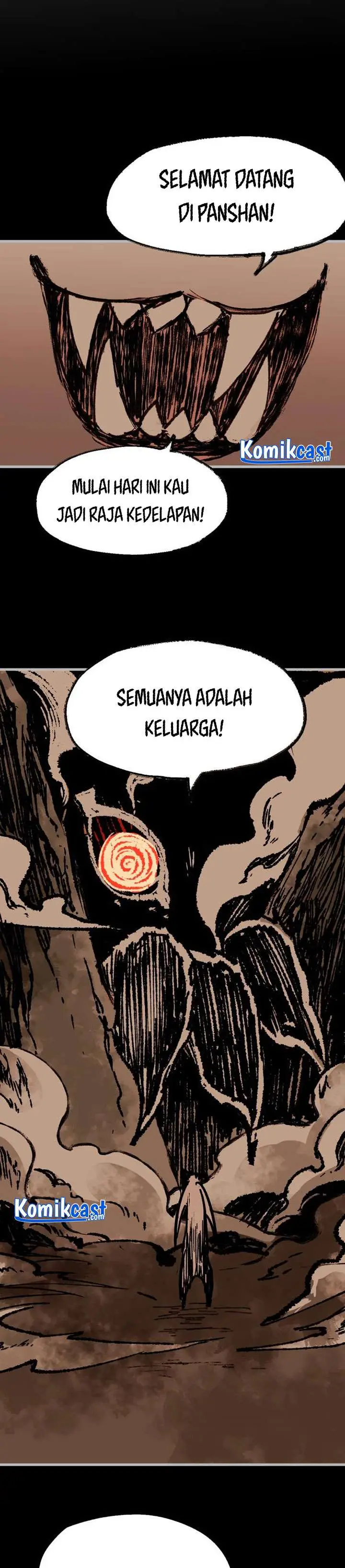 image-komik-the-sacred-ruins-chapter-73-25/30