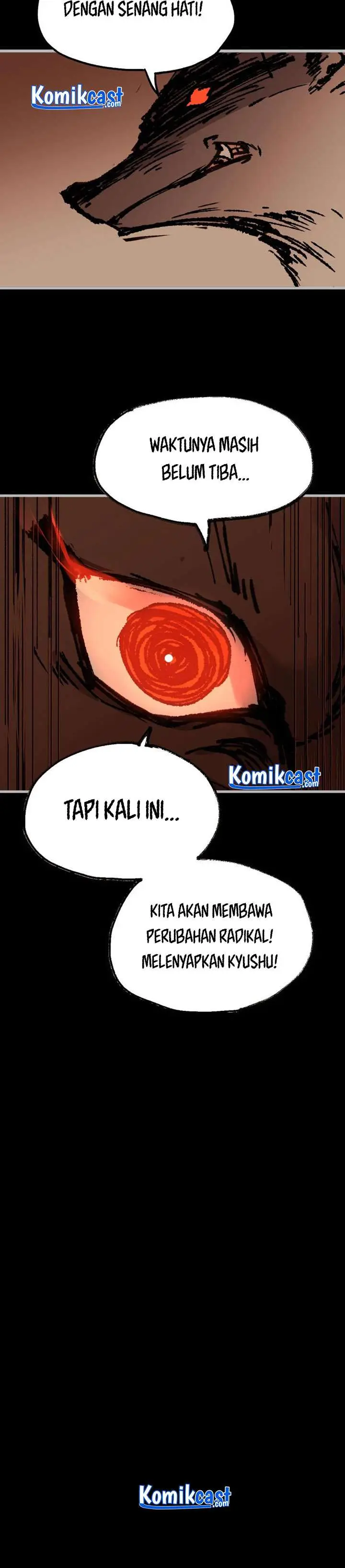 image-komik-the-sacred-ruins-chapter-73-26/30
