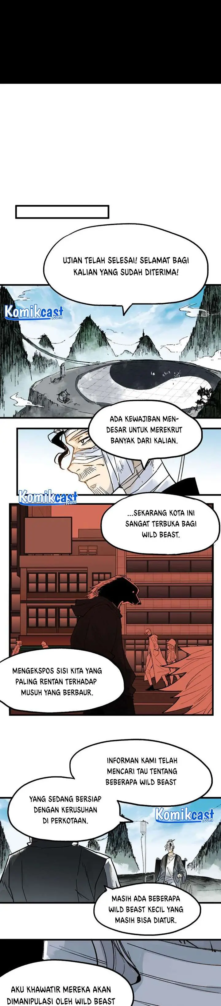 image-komik-the-sacred-ruins-chapter-73-27/30