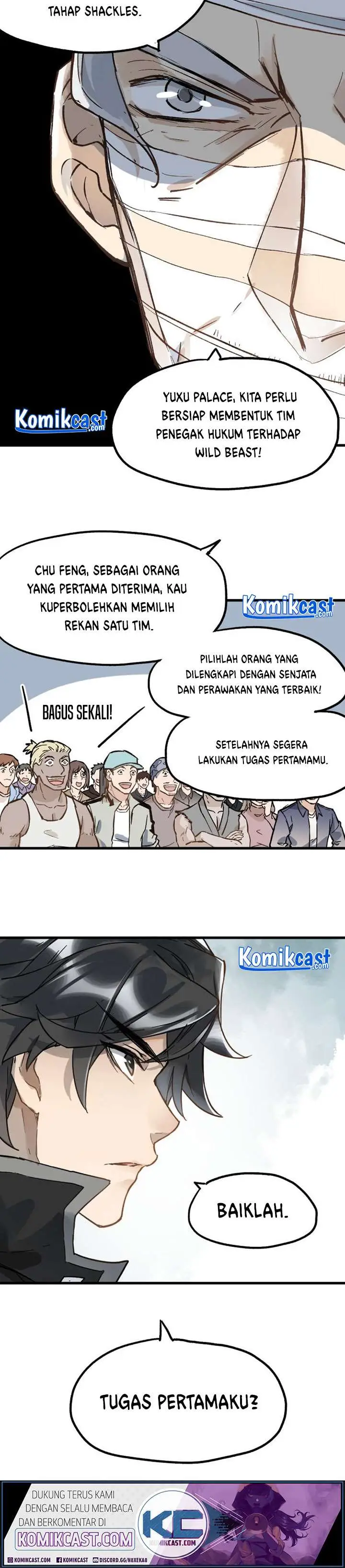 image-komik-the-sacred-ruins-chapter-73-28/30