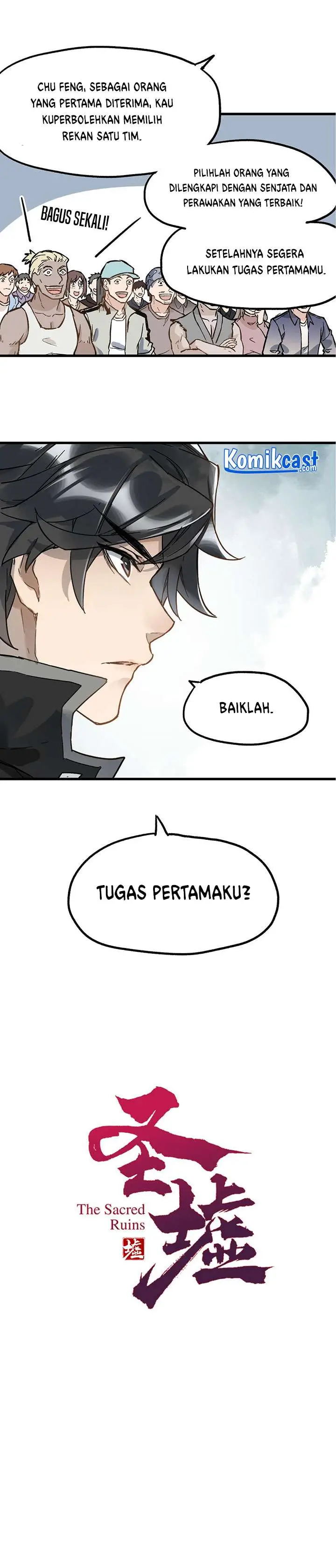 image-komik-the-sacred-ruins-chapter-74-0/31