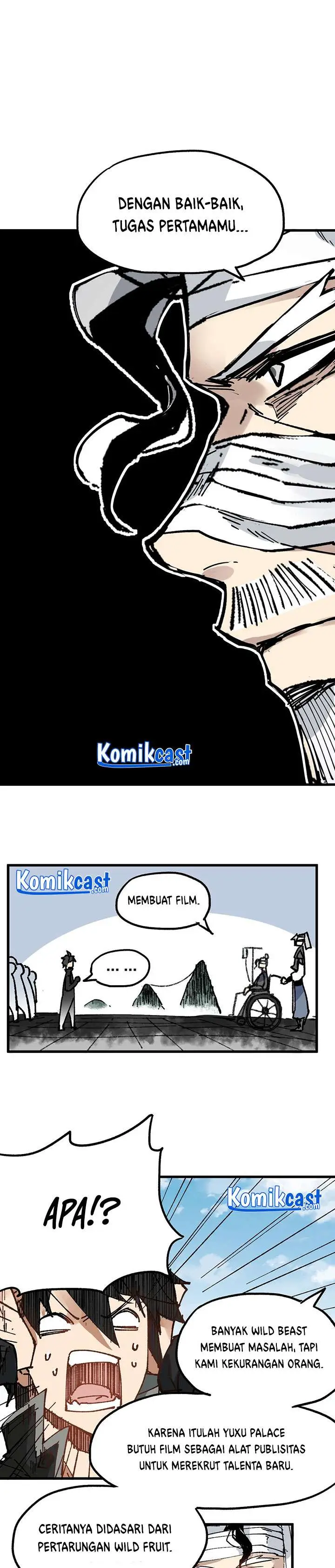 image-komik-the-sacred-ruins-chapter-74-1/31