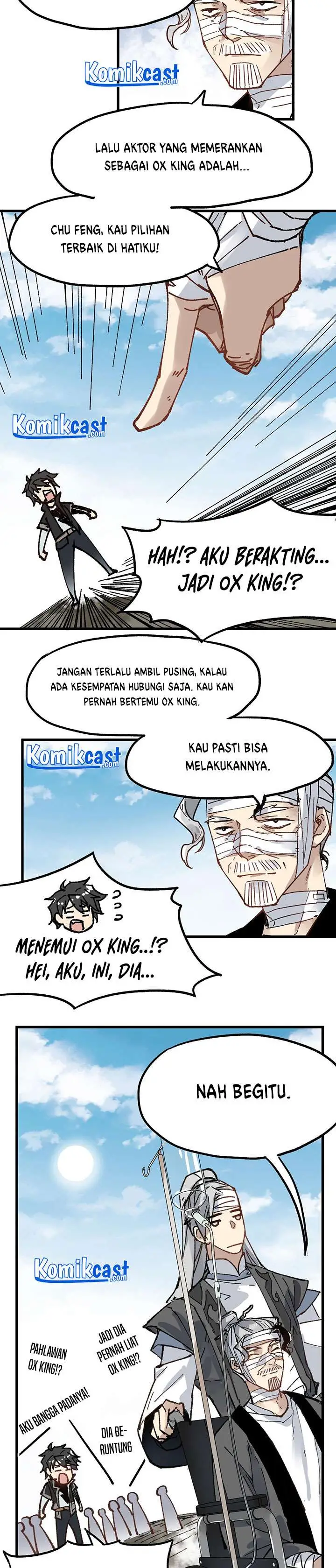 image-komik-the-sacred-ruins-chapter-74-2/31