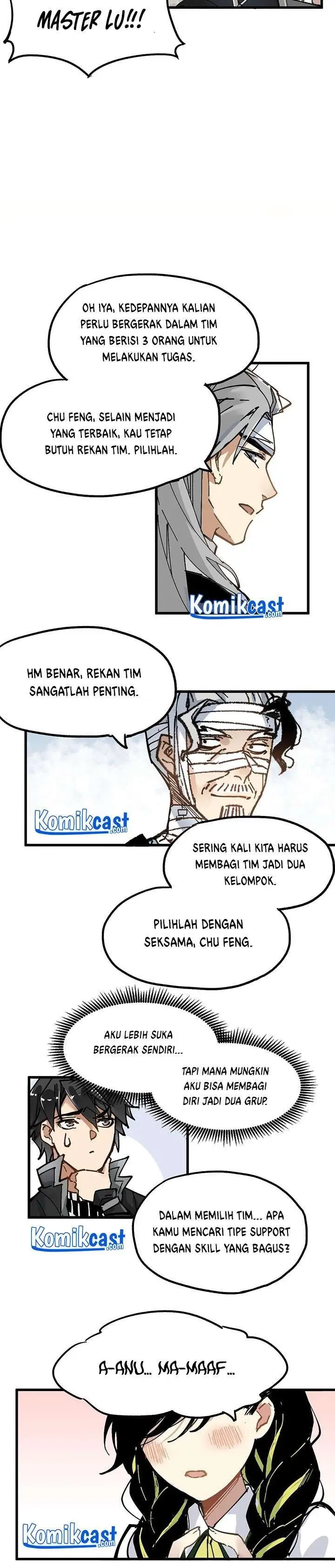 image-komik-the-sacred-ruins-chapter-74-3/31