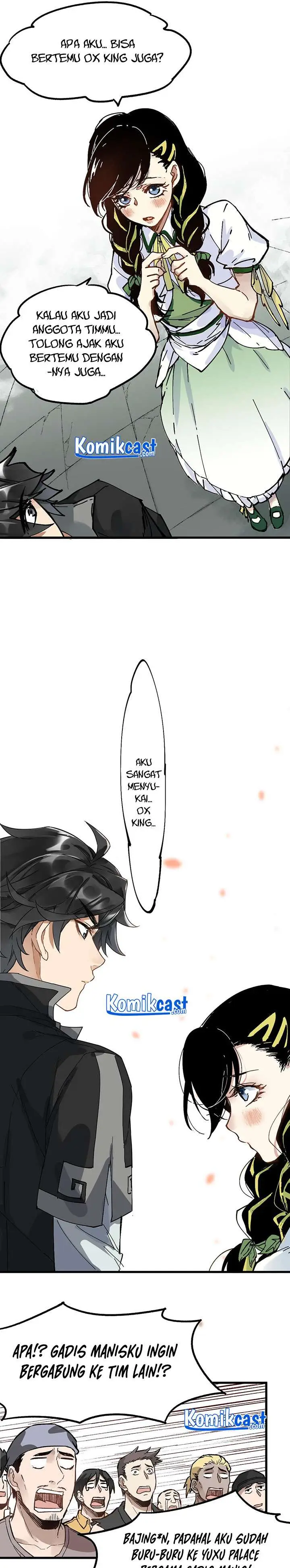 image-komik-the-sacred-ruins-chapter-74-4/31