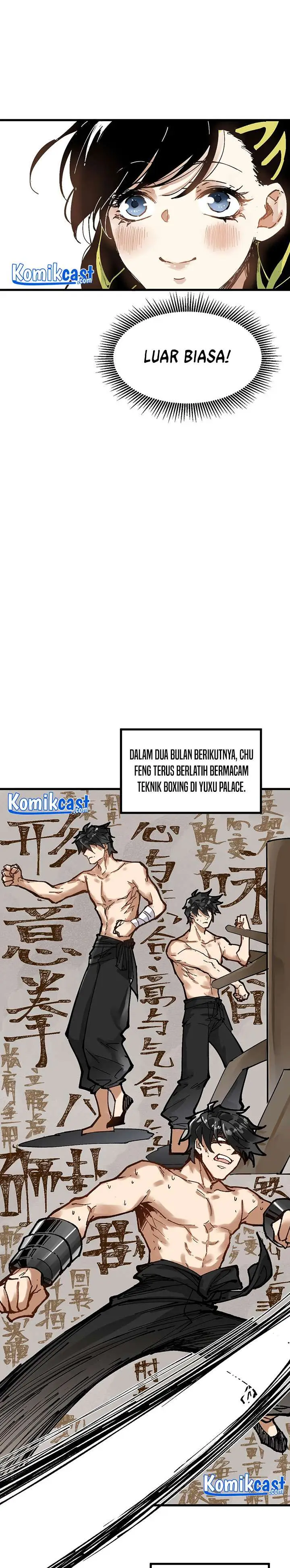 image-komik-the-sacred-ruins-chapter-74-6/31