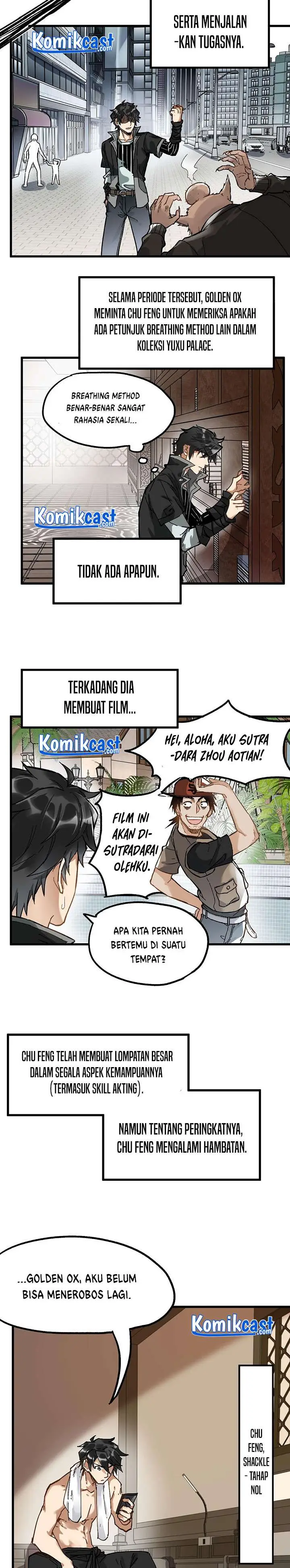 image-komik-the-sacred-ruins-chapter-74-7/31