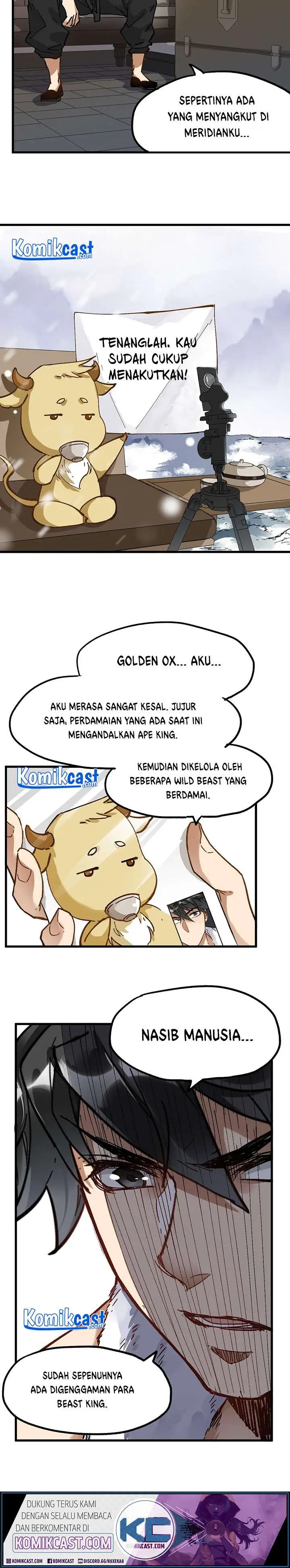 image-komik-the-sacred-ruins-chapter-74-8/31