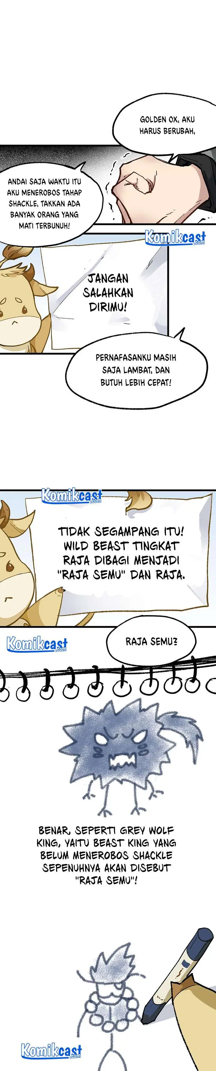 image-komik-the-sacred-ruins-chapter-74-9/31