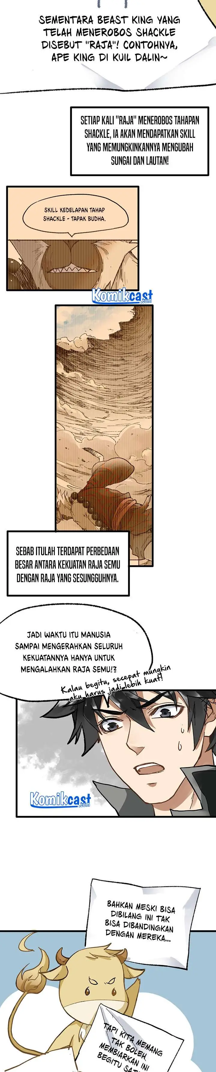 image-komik-the-sacred-ruins-chapter-74-10/31