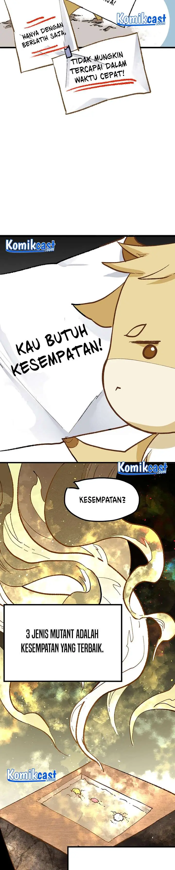 image-komik-the-sacred-ruins-chapter-74-11/31