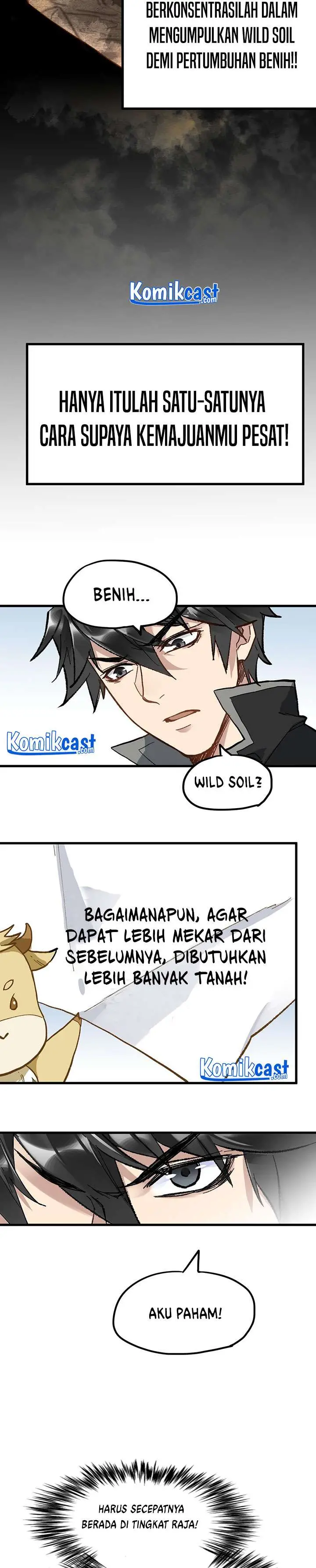 image-komik-the-sacred-ruins-chapter-74-12/31