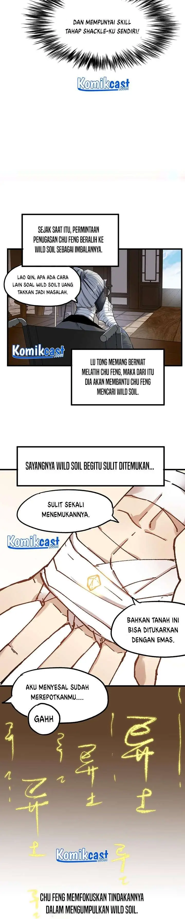 image-komik-the-sacred-ruins-chapter-74-13/31