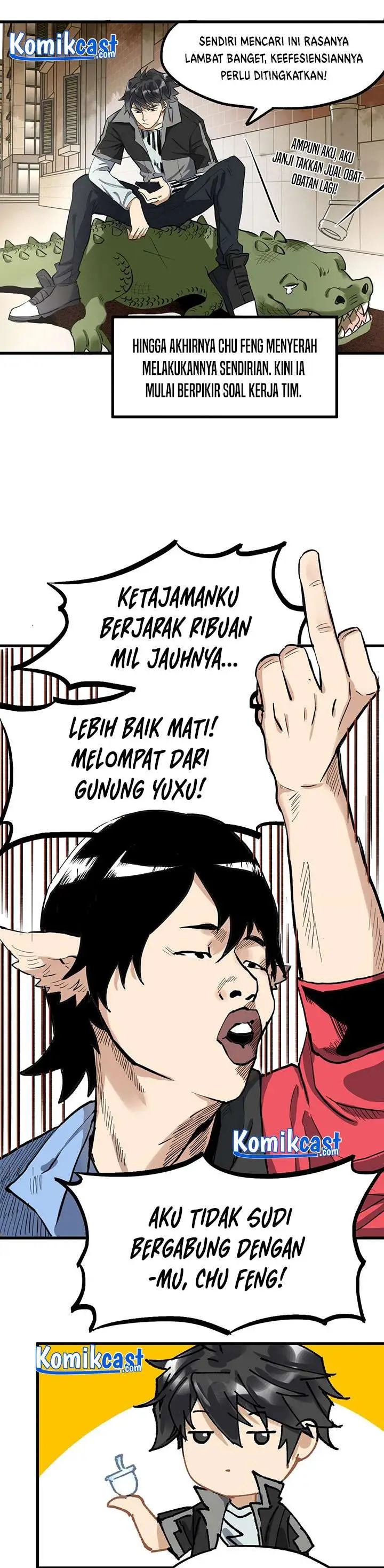 image-komik-the-sacred-ruins-chapter-74-14/31