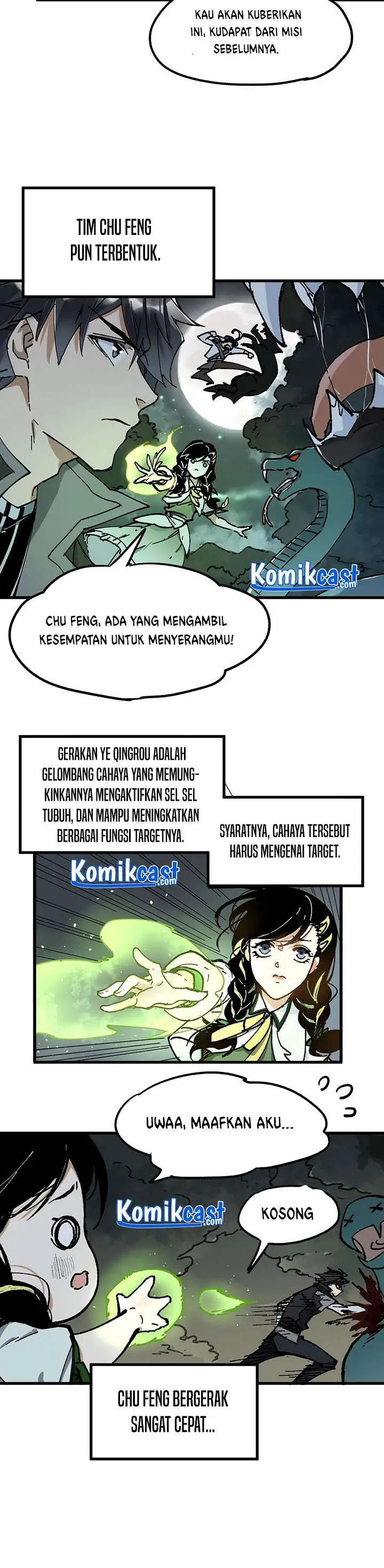 image-komik-the-sacred-ruins-chapter-74-15/31