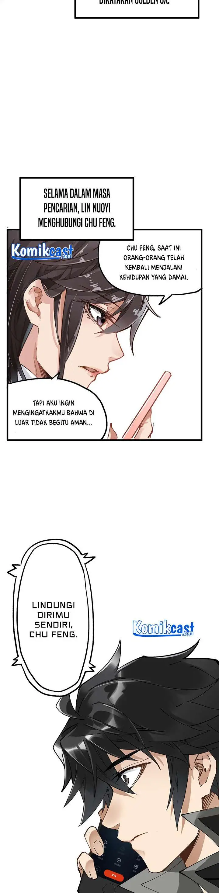 image-komik-the-sacred-ruins-chapter-74-17/31