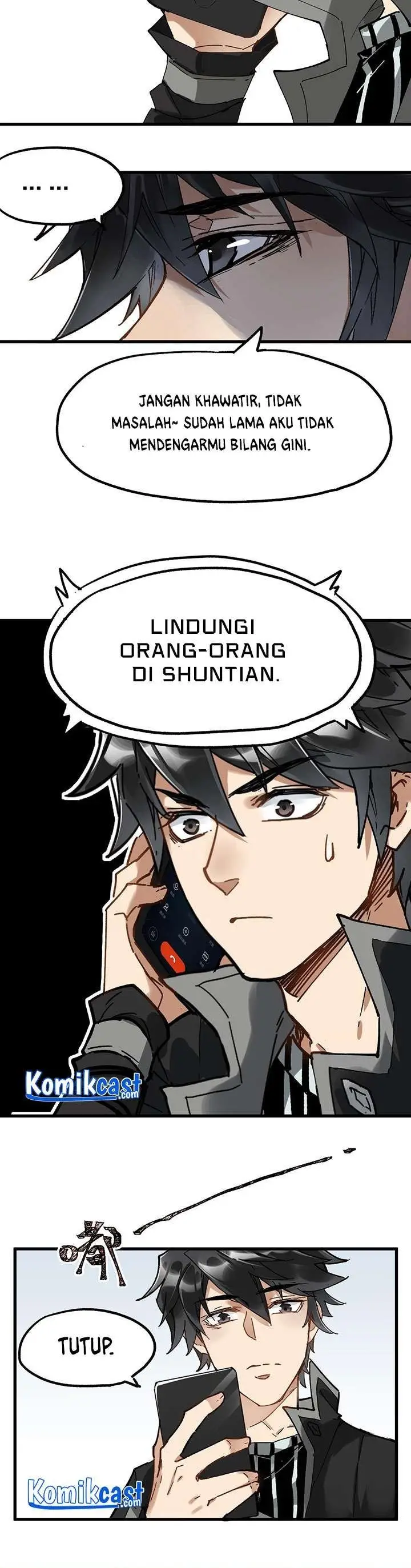 image-komik-the-sacred-ruins-chapter-74-18/31
