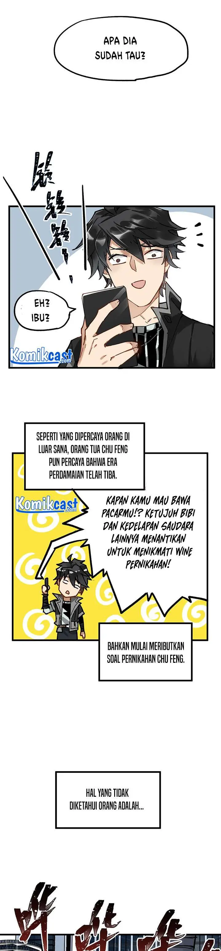 image-komik-the-sacred-ruins-chapter-74-19/31