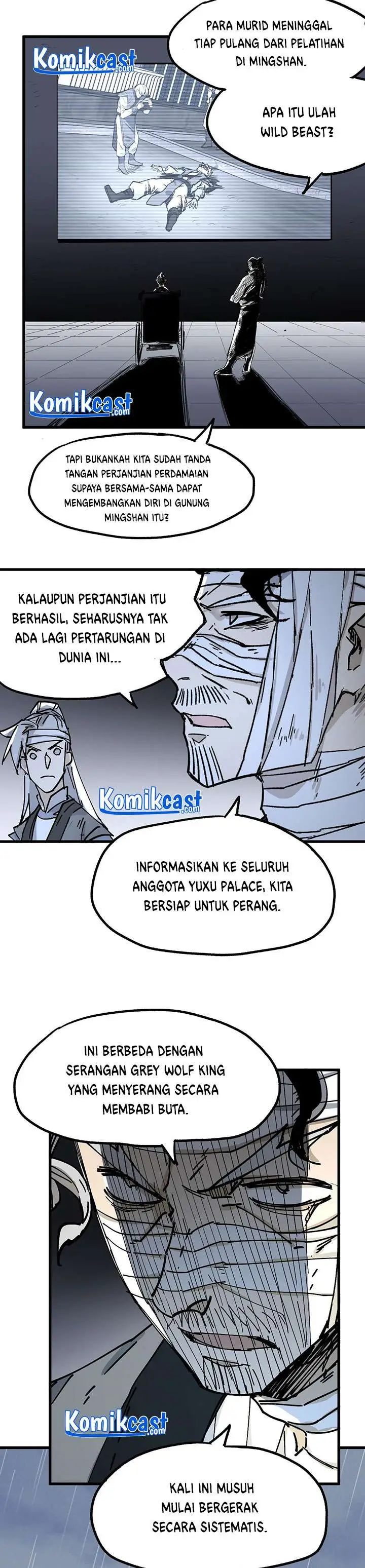 image-komik-the-sacred-ruins-chapter-74-21/31